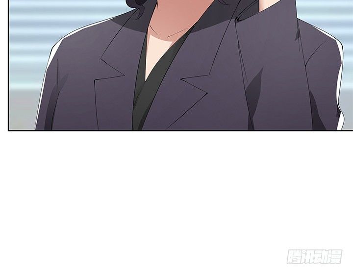 30话 想为他生孩子(1/2)-第30话