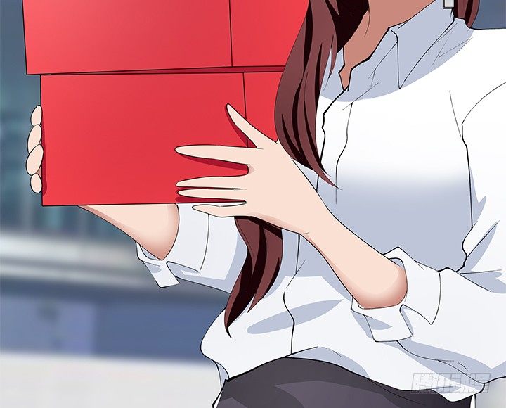 30话 想为他生孩子(1/2)-第30话