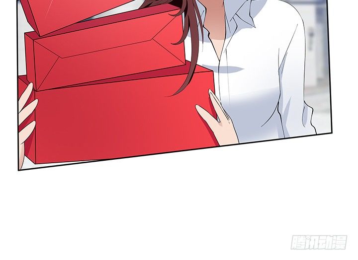 30话 想为他生孩子(1/2)-第30话