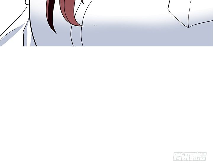 34话 坐收渔翁之利(1/2)-第34话