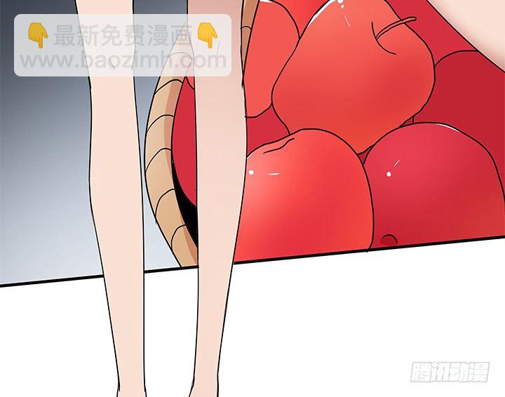 34话 坐收渔翁之利(1/2)-第34话
