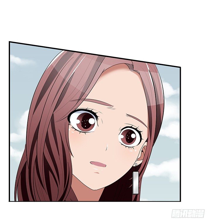 36话 她怎么样了(1/3)-第36话