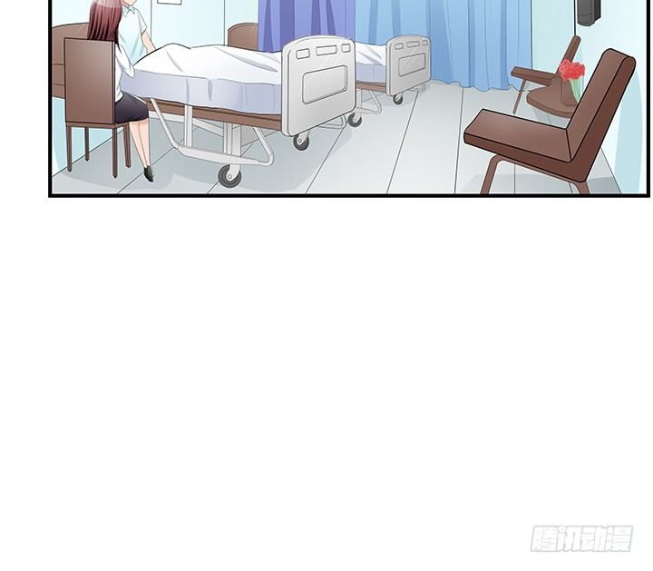 36话 她怎么样了(1/3)-第36话