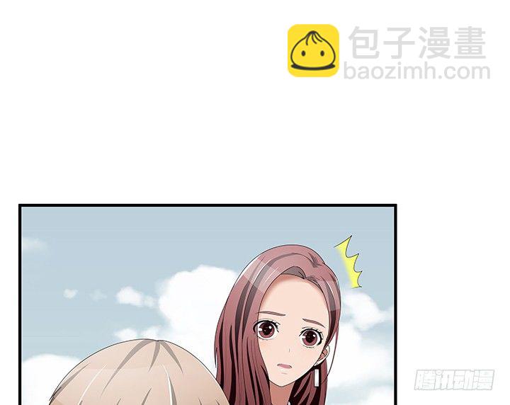 36话 她怎么样了(1/3)-第36话