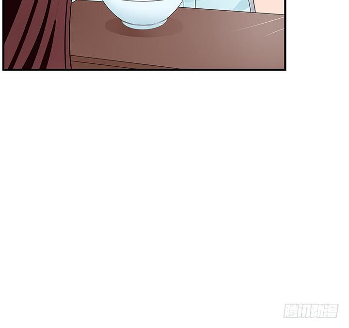 36话 她怎么样了(1/3)-第36话
