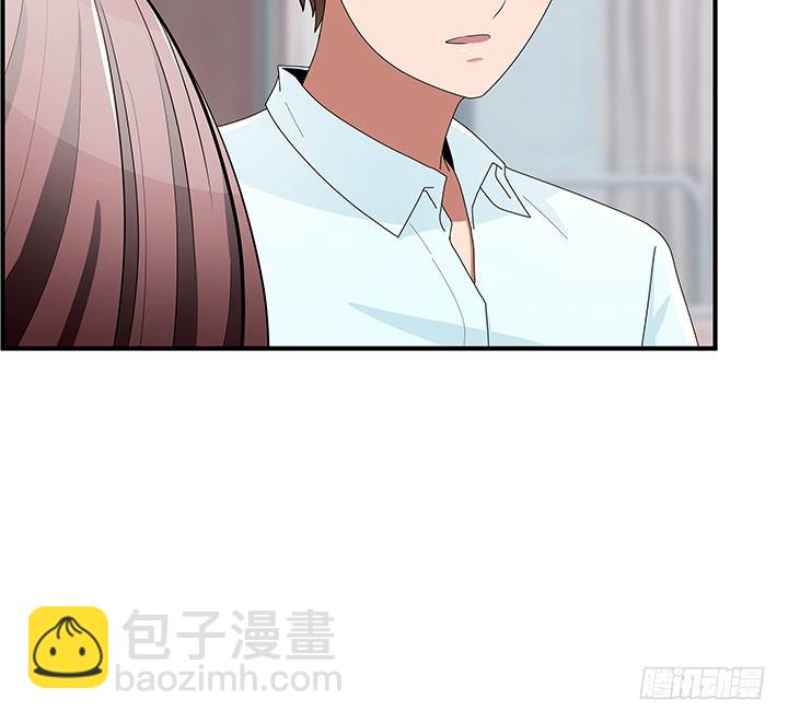 36话 她怎么样了(1/3)-第36话
