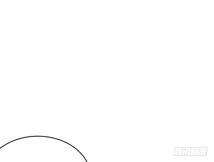36话 她怎么样了(1/3)-第36话