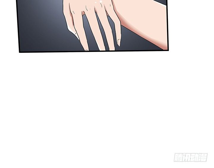 38话 都是骗子！(1/2)-第38话
