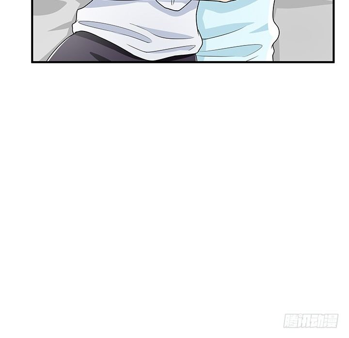 38话 都是骗子！(1/2)-第38话