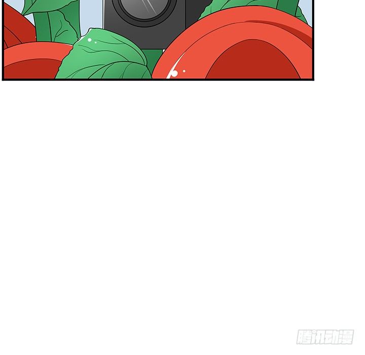 38话 都是骗子！(1/2)-第38话