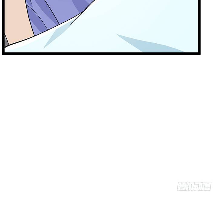 40话 你就那么在意她(1/2)-第40话
