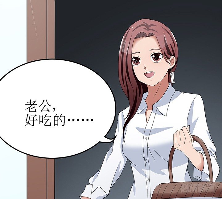 40话 你就那么在意她(1/2)-第40话