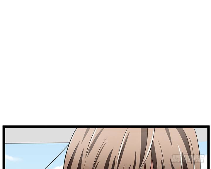 40话 你就那么在意她(1/2)-第40话