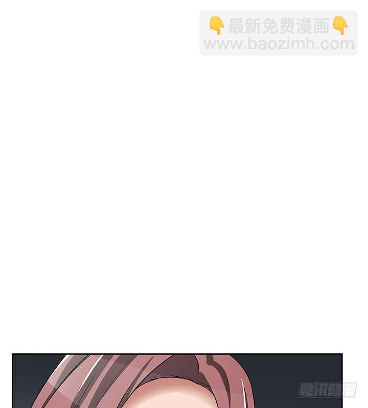 44话 老公和别人开房？！(1/2)-第44话
