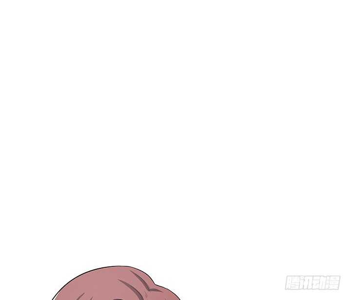 44话 老公和别人开房？！(1/2)-第44话