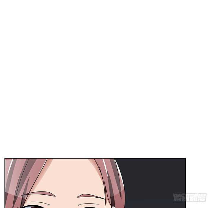 44话 老公和别人开房？！(1/2)-第44话