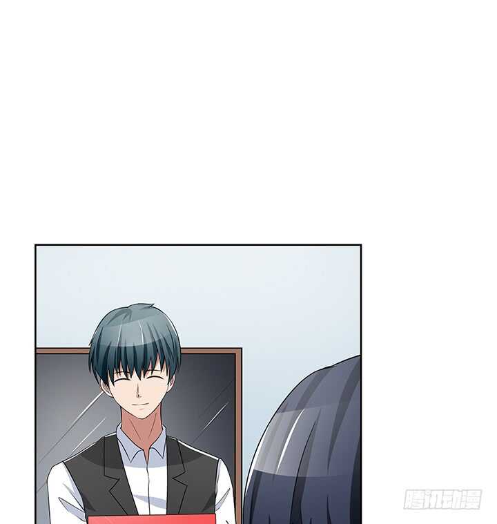 44话 老公和别人开房？！(1/2)-第44话