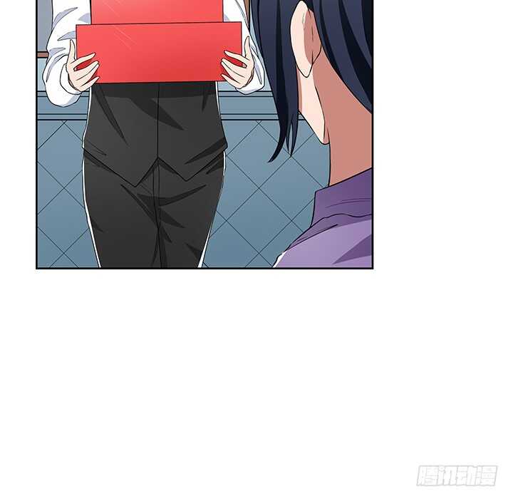 44话 老公和别人开房？！(1/2)-第44话