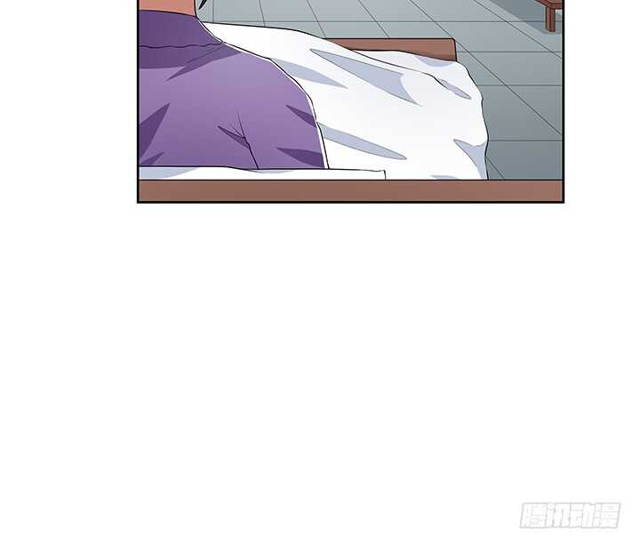 44话 老公和别人开房？！(1/2)-第44话