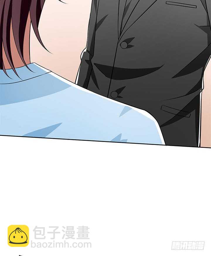 46话 一直都在利用我！(1/2)-第46话