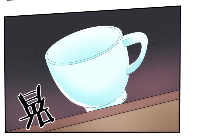 6话 生米煮成熟饭？(1/3)-第6话