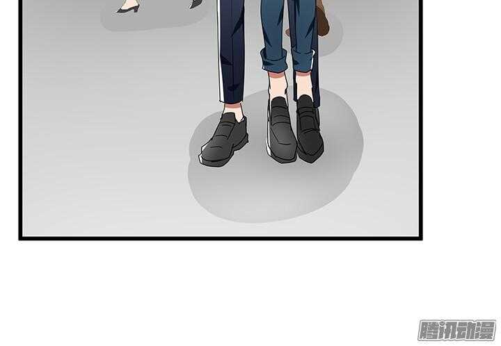 52话 看来我要做点事了(1/3)-第52话