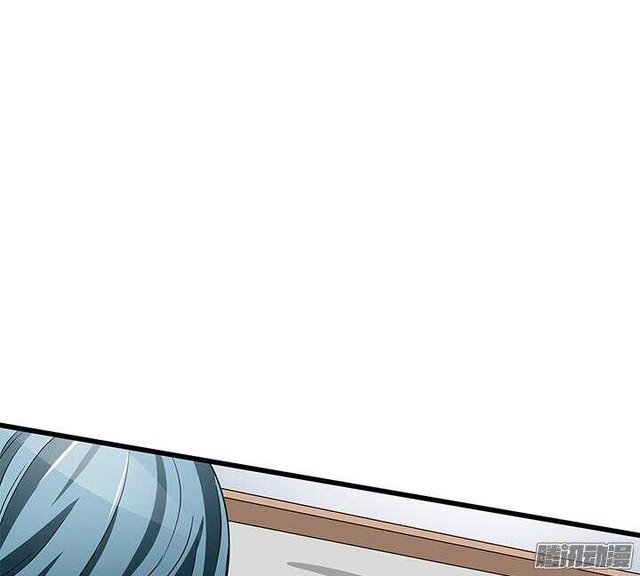 52话 看来我要做点事了(1/3)-第52话