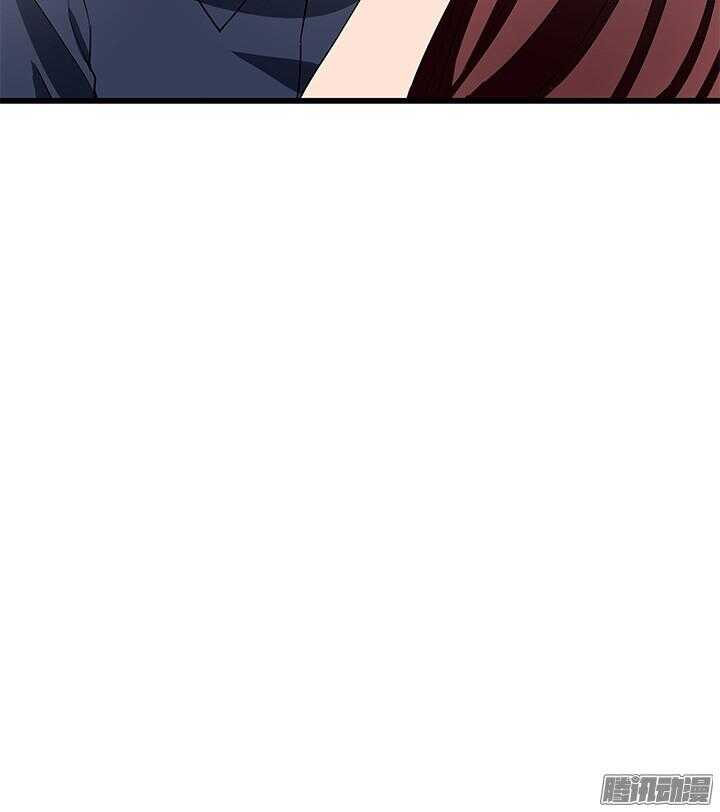 52话 看来我要做点事了(1/3)-第52话
