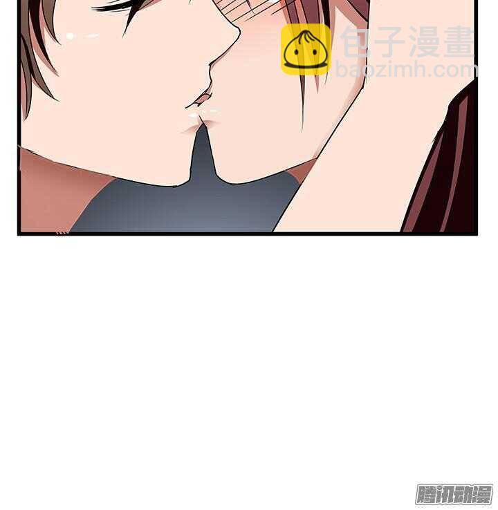 52话 看来我要做点事了(1/3)-第52话