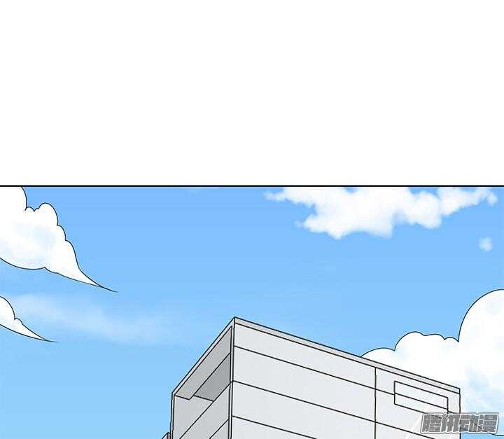 54话 就当我还你的(1/3)-第54话