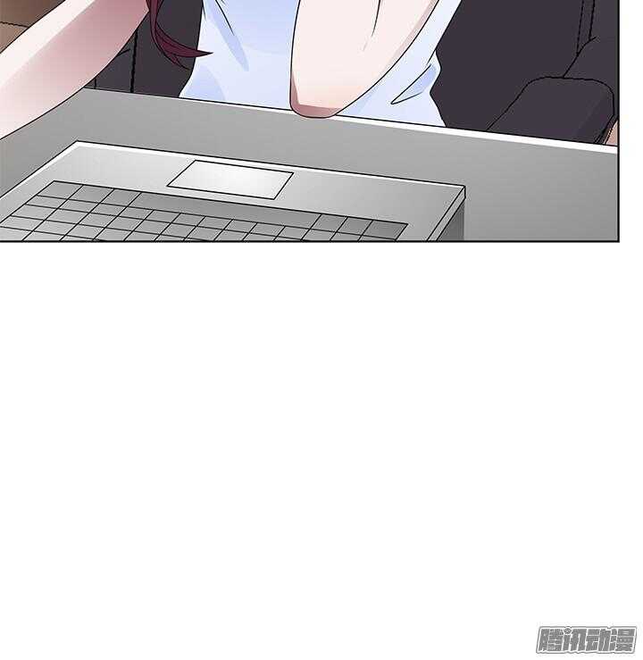 56话 你给我滚开！(1/3)-第56话