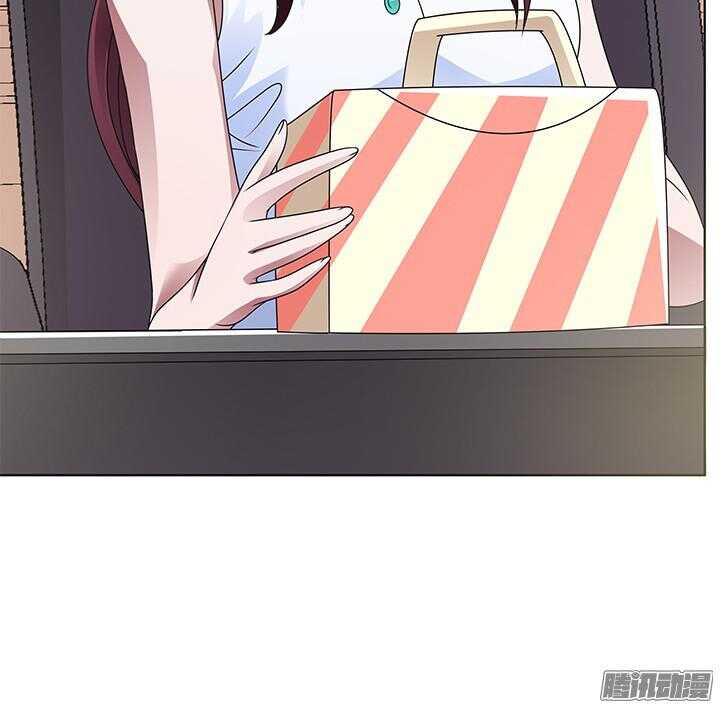 56话 你给我滚开！(1/3)-第56话