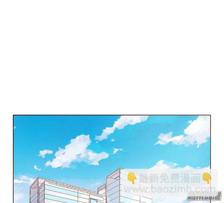 56话 你给我滚开！(1/3)-第56话