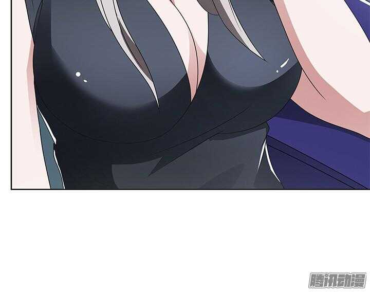 56话 你给我滚开！(1/3)-第56话