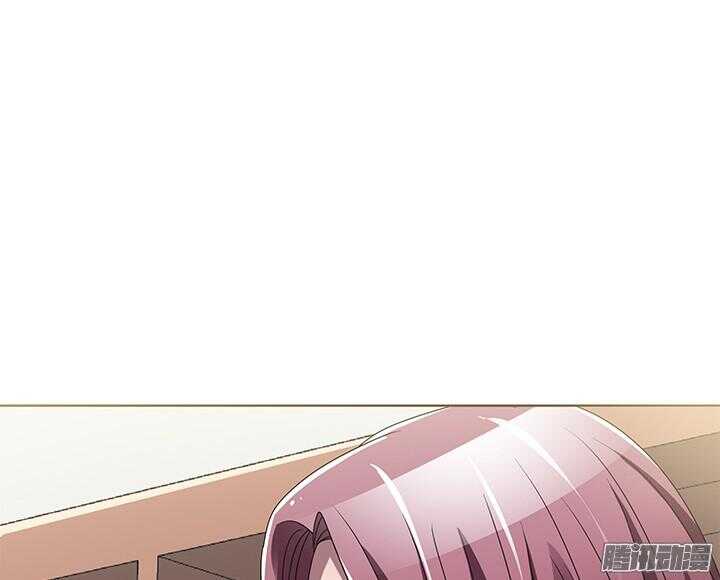 56话 你给我滚开！(1/3)-第56话