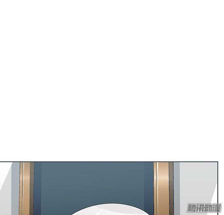 56话 你给我滚开！(1/3)-第56话
