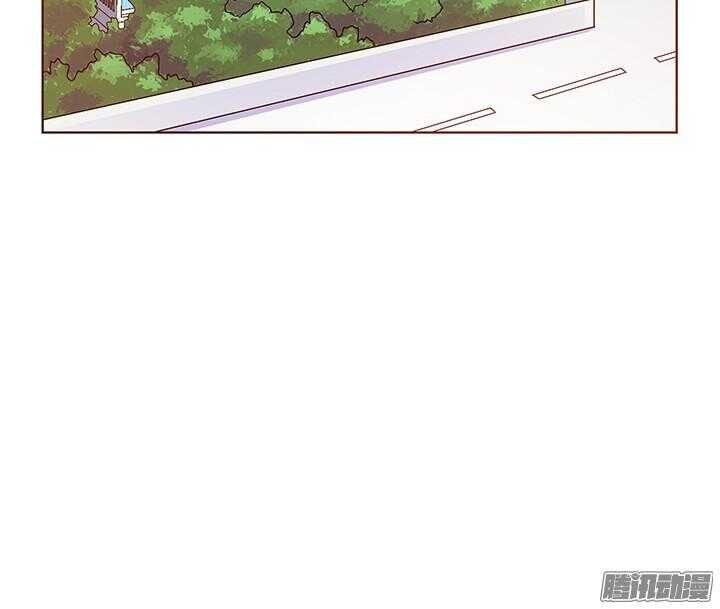 56话 你给我滚开！(1/3)-第56话