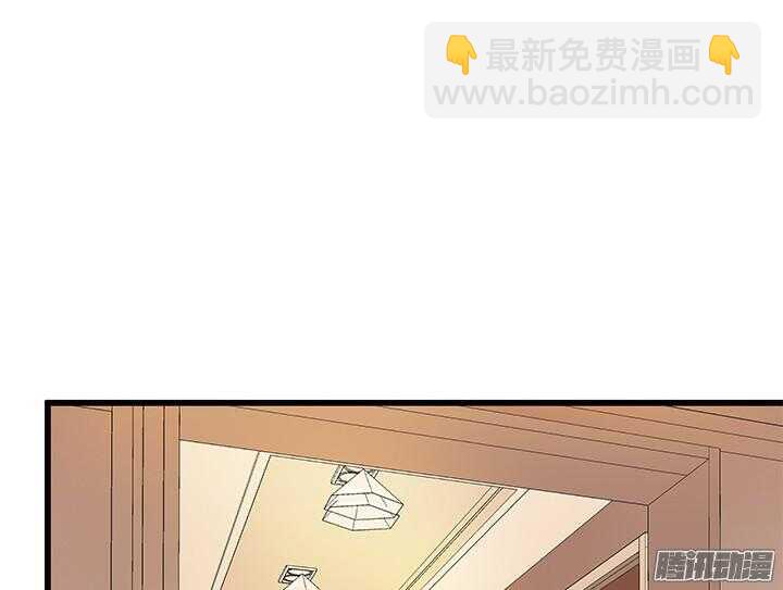 58话 依赖(1/4)-第58话