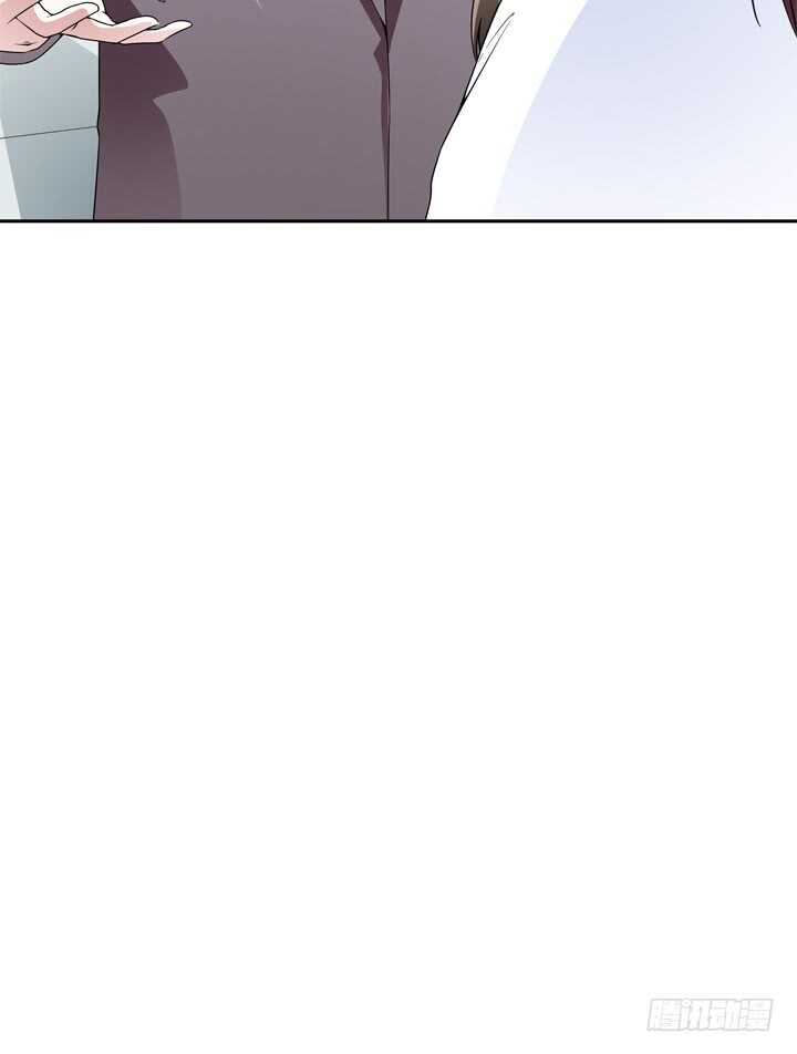60话 你俩什么时候生孩子(1/3)-第60话