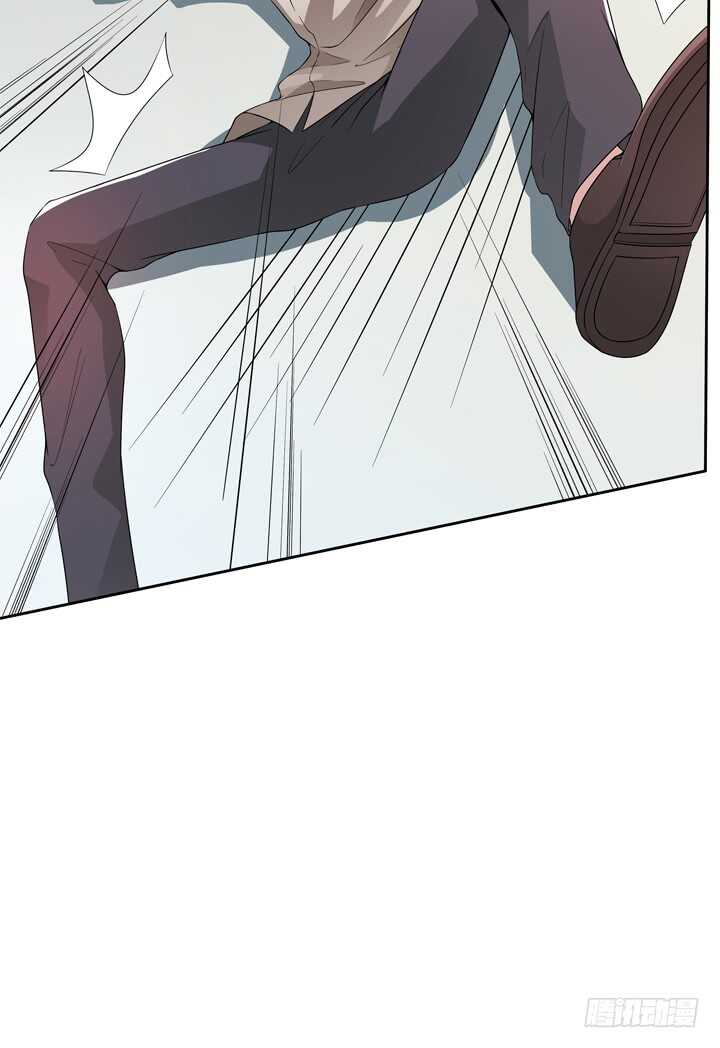 60话 你俩什么时候生孩子(1/3)-第60话