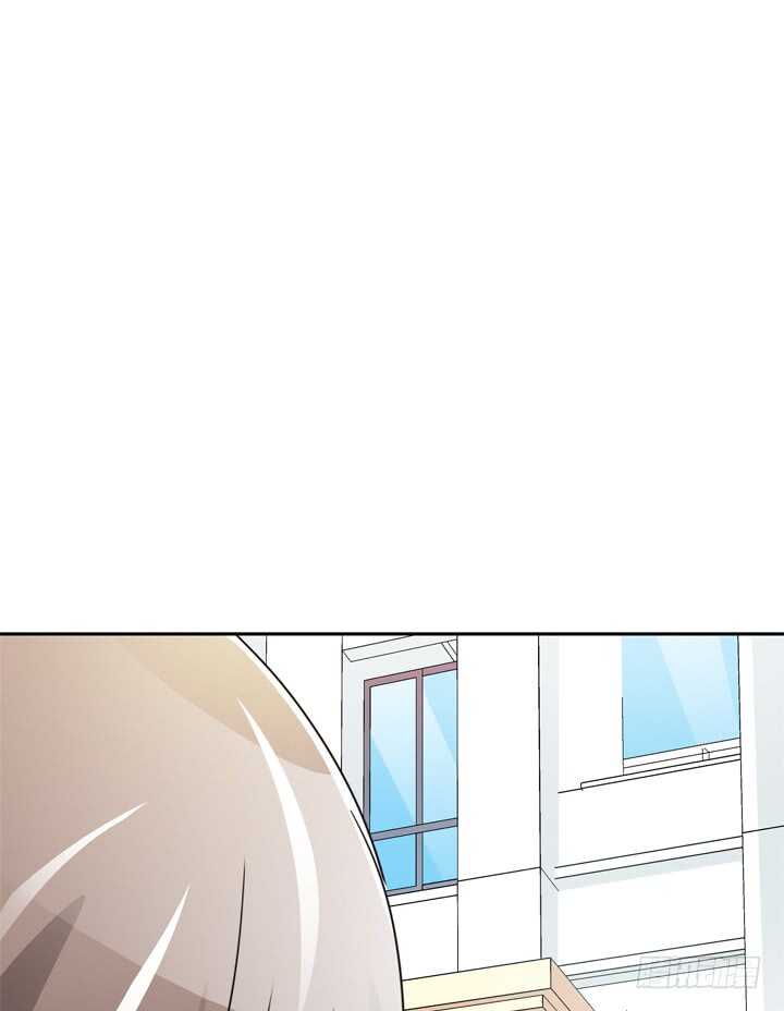 60话 你俩什么时候生孩子(1/3)-第60话
