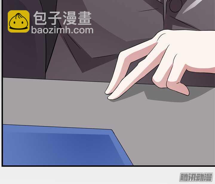 62话 我是真的爱你(1/2)-第62话