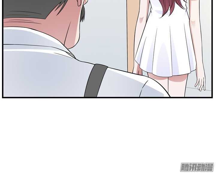 62话 我是真的爱你(1/2)-第62话