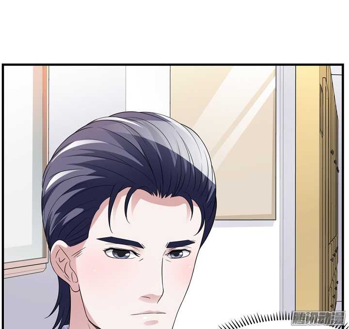 62话 我是真的爱你(1/2)-第62话