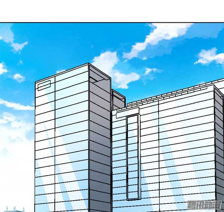 64话 我真的好累(1/2)-第64话