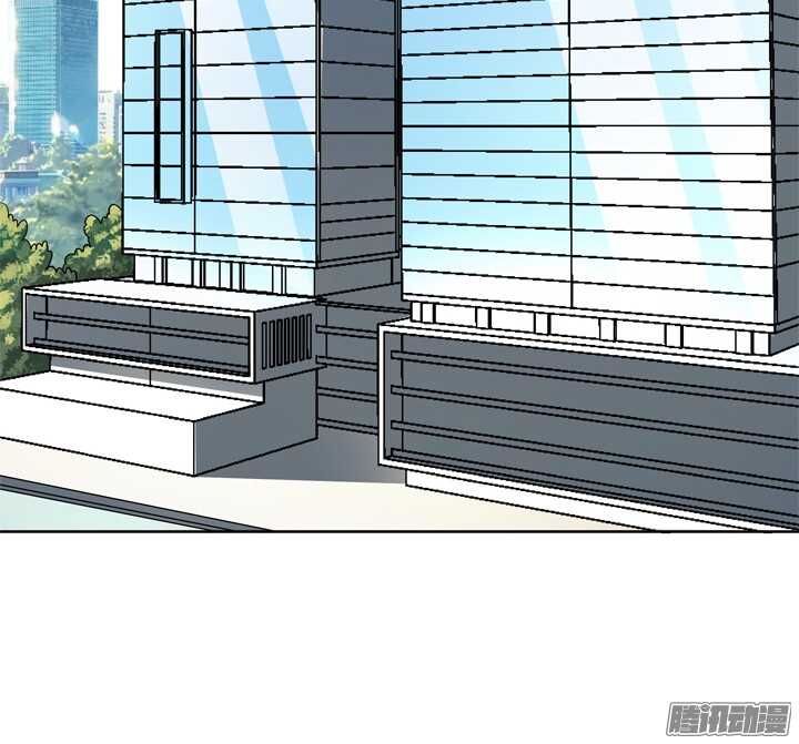 64话 我真的好累(1/2)-第64话