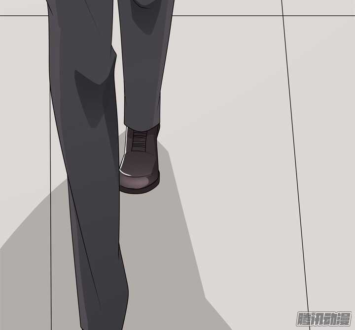 64话 我真的好累(1/2)-第64话