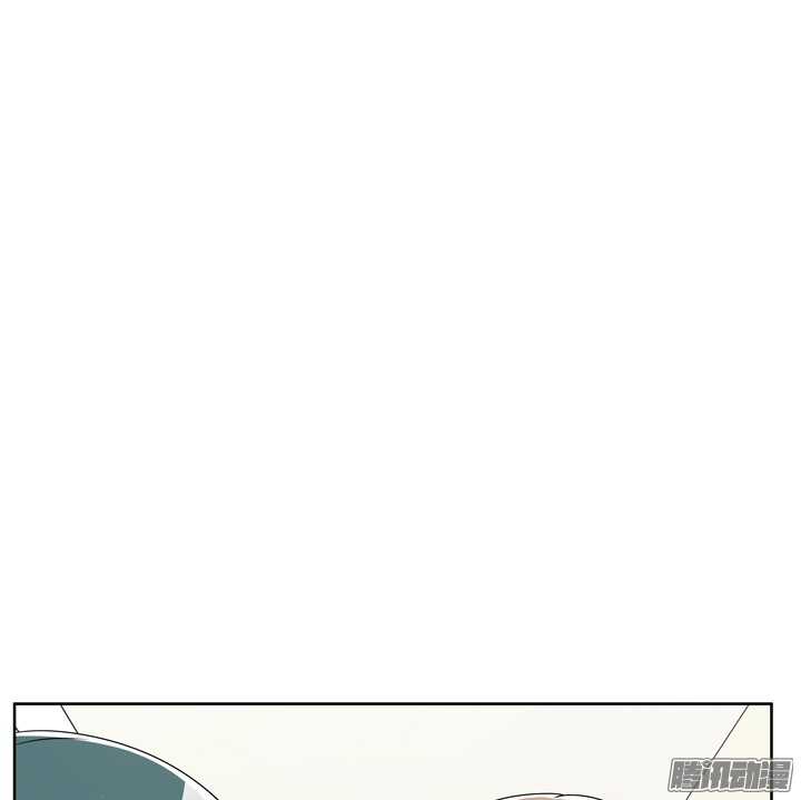 64话 我真的好累(1/2)-第64话