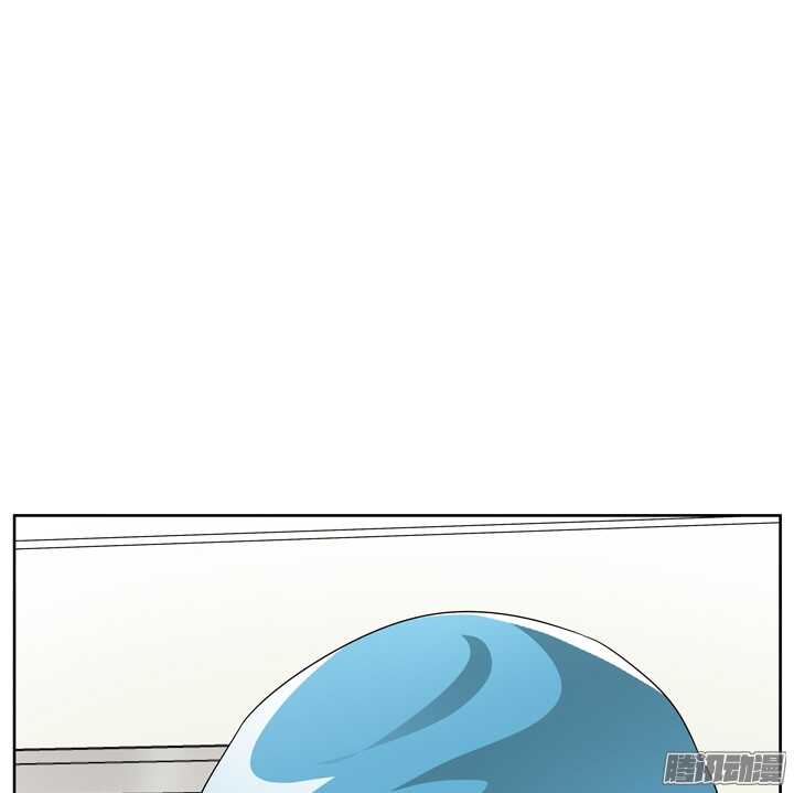 64话 我真的好累(1/2)-第64话