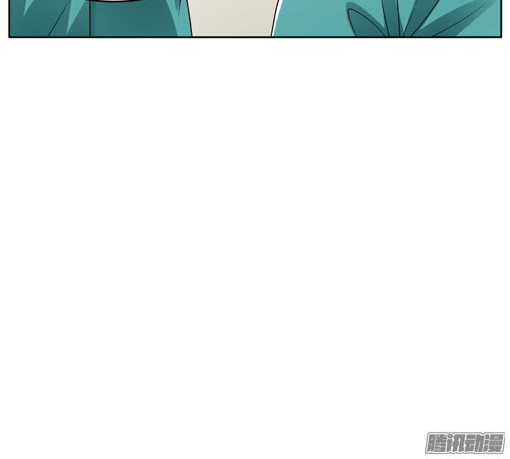 64话 我真的好累(1/2)-第64话
